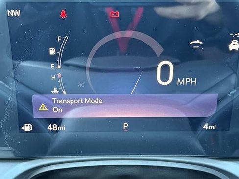 New 2026 Buick Encore GX Sport Touring w/ Advanced Technology Package image 28