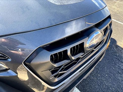 Used 2024 Subaru Outback Wilderness image 26