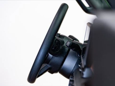 Used 2026 Jeep Wrangler Unlimited Sport image 28