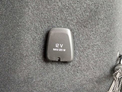 New 2026 Volvo XC60 T8 Polestar AWD/4WD image 14
