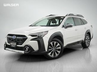 Used 2023 Subaru Outback Touring XT AWD/4WD video 1
