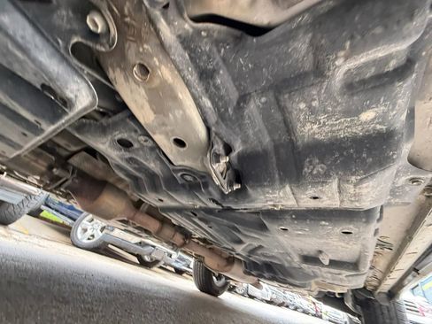 Used 2015 Toyota Highlander XLE FWD image 30