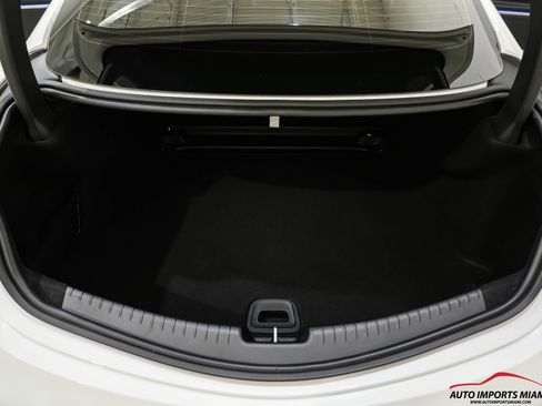 Used 2024 Mercedes-Benz CLE 53 AMG 4MATIC image 56