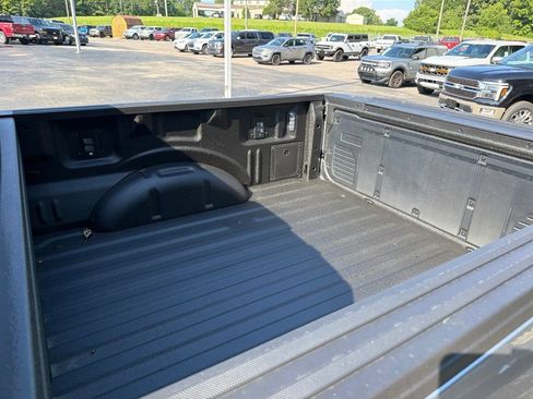 New 2026 Ford F150 XLT w/ Equipment Group 302A MID AWD/4WD image 12