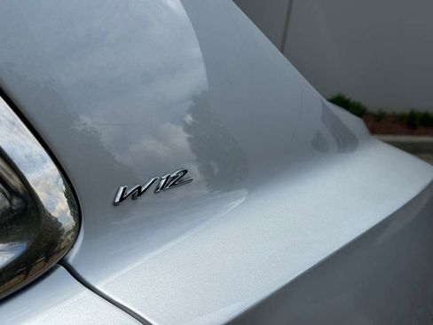 Used 2014 Bentley Flying Spur W12 image 27