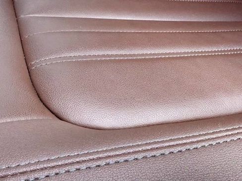 Used 2023 Audi Q5 2.0T Premium w/ Convenience Package image 21