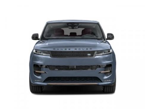Used 2024 Land Rover Range Rover Sport Dynamic SE AWD/4WD image 4