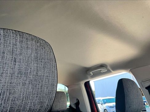 Used 2022 Ford Maverick XLT w/ Equipment Group 300A Standard image 26