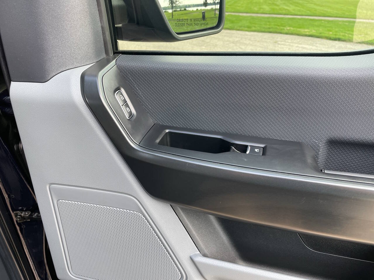 Used 2024 Ford F150 XL AWD/4WD image 68