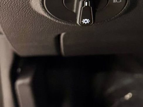 Used 2022 Volkswagen Taos SE image 20