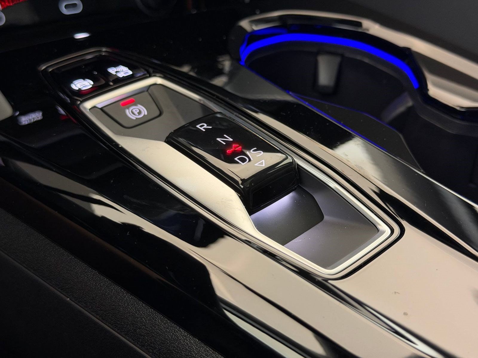 New 2026 Audi Q5 Premium Plus AWD/4WD image 18