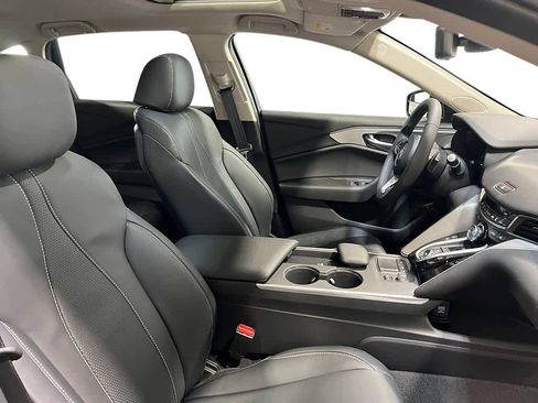 New 2025 Acura TLX w/Technology Package image 31