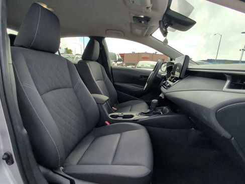 Used 2023 Toyota Corolla LE image 23