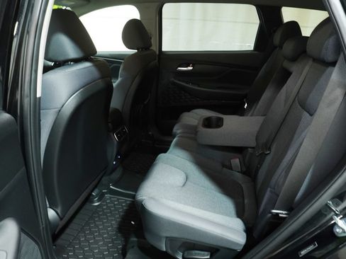 Used 2023 Hyundai Santa Fe SE FWD image 13