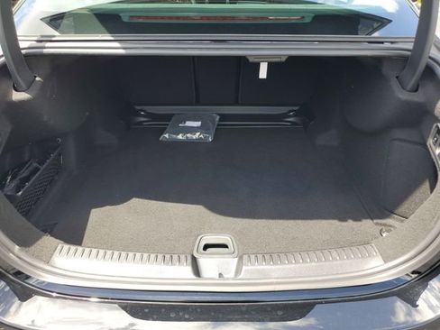Used 2026 Mercedes-Benz E 350 Sedan w/ Winter Package image 8