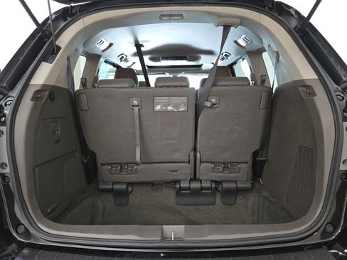 Used 2014 Honda Odyssey Touring image 31