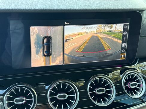 Used 2019 Mercedes-Benz CLS 450 image 18