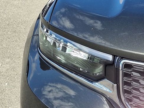 Used 2022 Jeep Grand Cherokee L Limited image 13