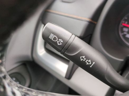 Used 2019 GMC Terrain SLE w/ Driver Convenience Package image 26