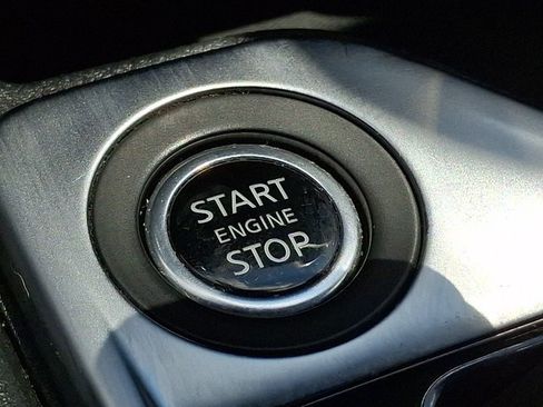 Used 2023 Nissan Sentra SV FWD image 22
