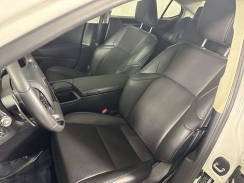 Used 2019 Lexus ES 350 image 21