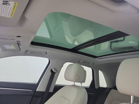 Used 2021 Audi Q3 2.0T Premium w/ Convenience Package image 20