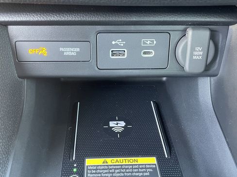 New 2025 Acura Integra A-Spec image 25