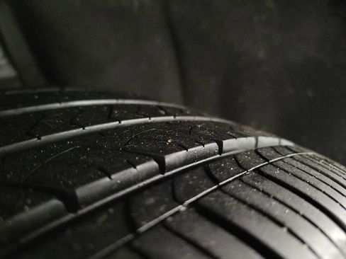 Used 2019 BMW 430i Gran Coupe xDrive image 12