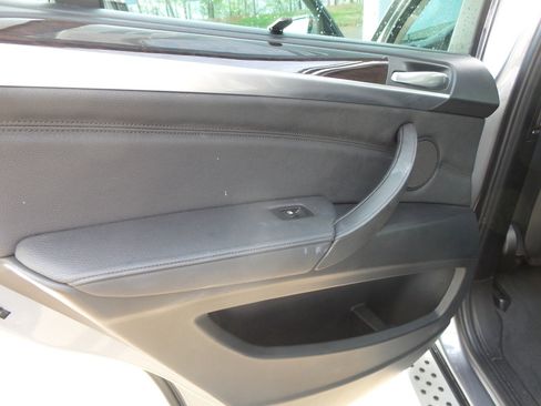 Used 2013 BMW X5 xDrive35i image 24