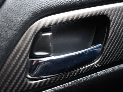 Used 2017 Honda Accord Sport image 42