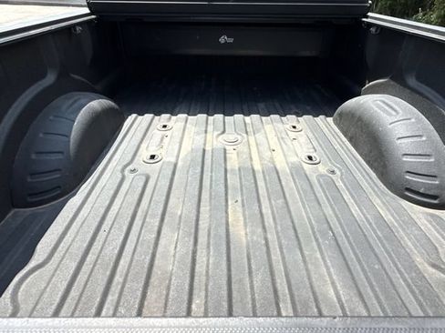 Used 2019 Ford F350 King Ranch w/ King Ranch Ultimate Package AWD/4WD image 8