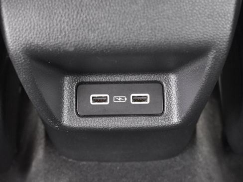 Used 2024 Honda Civic Touring image 19