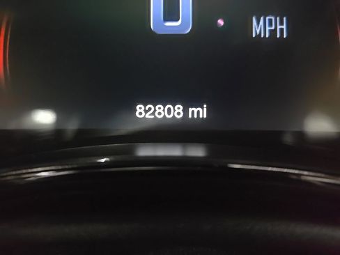 Used 2020 Dodge Durango GT AWD/4WD image 23