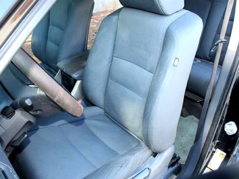 Used 2006 Honda Pilot LX image 11