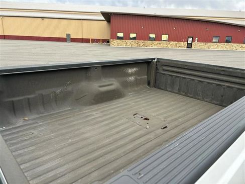 Used 2000 Ford F350 Lariat image 12