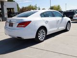 Used 2016 Buick LaCrosse Leather image 6