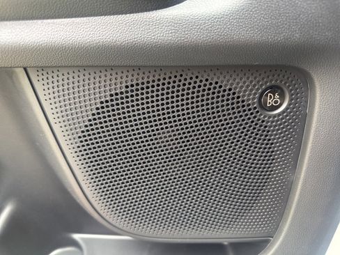 New 2025 Ford Bronco Sport Outer Banks w/ Outer Banks Tech Package+ image 32