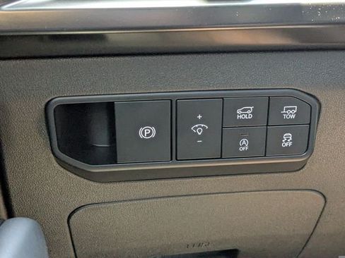 New 2027 Kia Telluride SX X-Pro AWD/4WD image 31