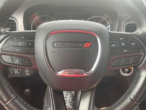 Used 2023 Dodge Charger GT image 16