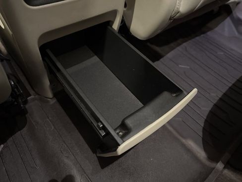 Used 2019 GMC Acadia Denali w/ Technology Package image 47