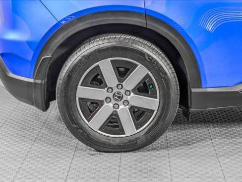 Used 2024 Honda Prologue EX image 34