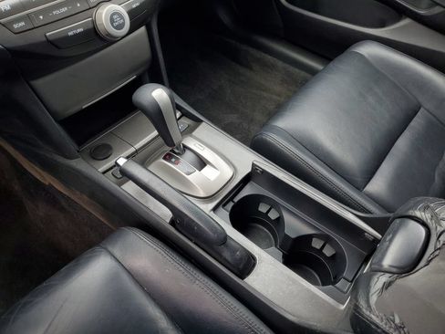 Used 2012 Honda Accord SE image 27