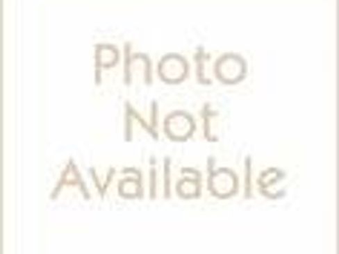 Used 2025 RAM 1500 RHO image 23