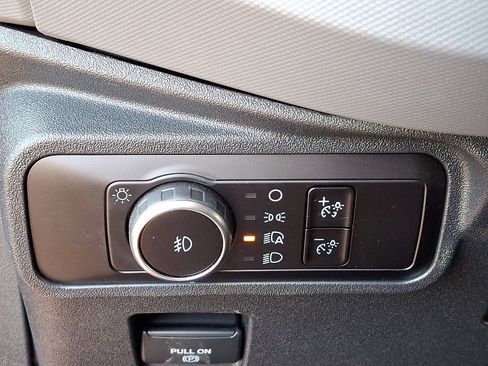 Used 2023 Ford Bronco Black Diamond image 26