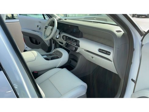 New 2026 Hyundai Palisade Limited image 16