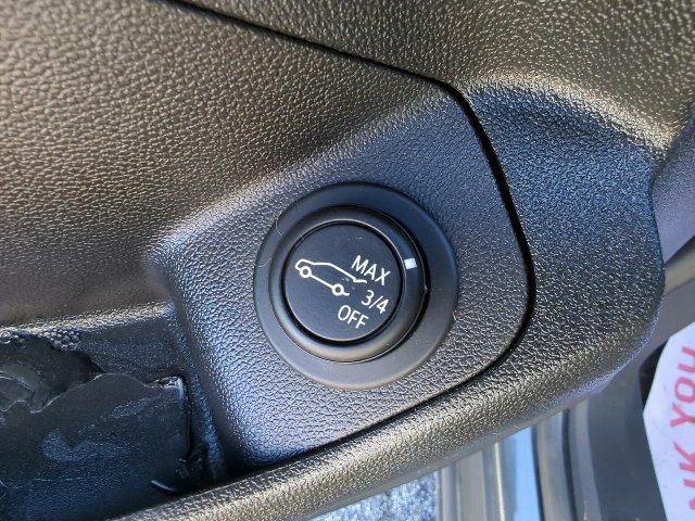 Used 2019 GMC Terrain SLT w/ Preferred Package AWD/4WD image 43