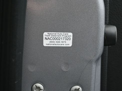 Used 2023 RAM 3500 Lone Star w/ Level 2 Equipment Group AWD/4WD image 41