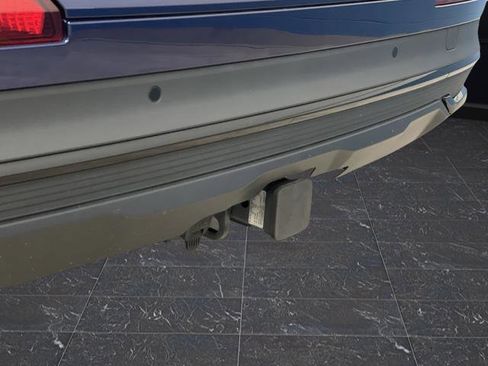 Used 2023 Audi Q7 2.0T Premium Plus w/ Premium Plus Package image 38