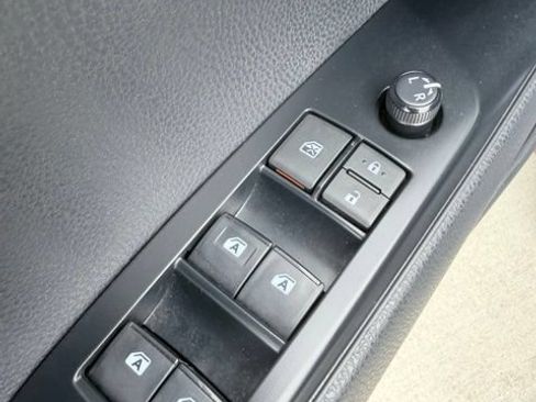 Used 2020 Toyota Camry TRD FWD image 21