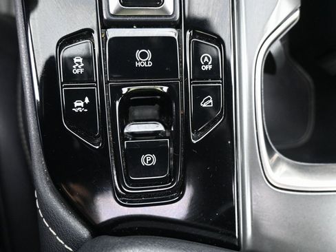 Used 2022 Lexus NX 350 F Sport image 15